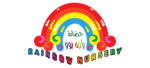 Rainbow Nursery UAE
